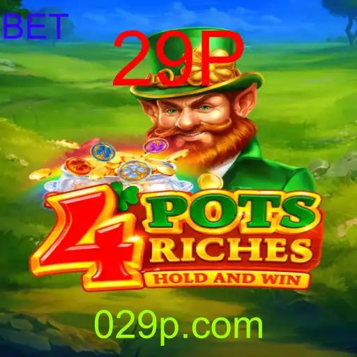 4potsriches