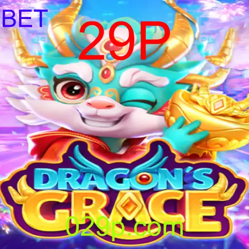 DragonsGrace